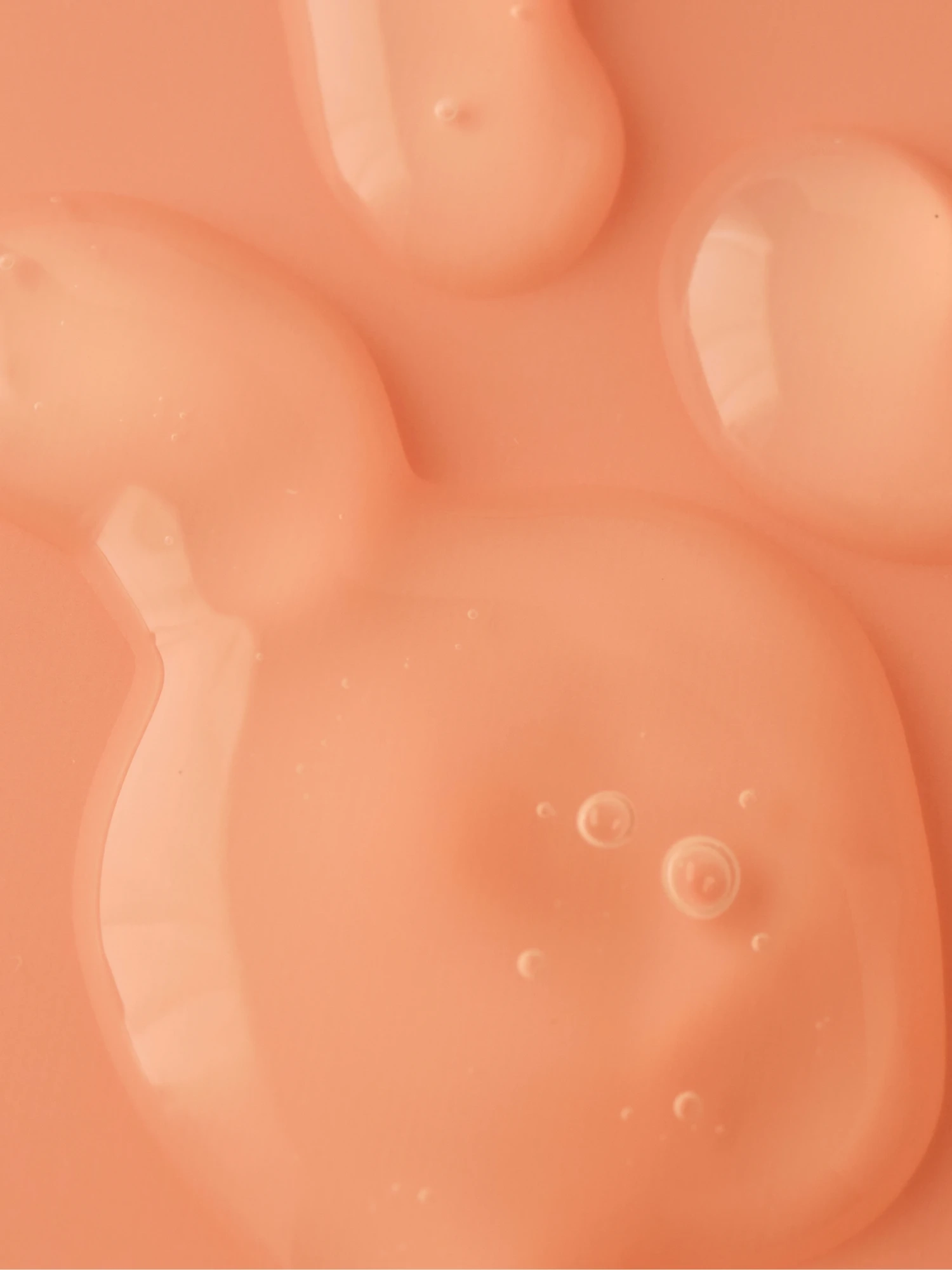 Alternative Image Go To Much Plumper Skin
