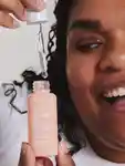 Alternative Image Go To Much Plumper Skin