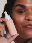 Alternative Image Go To Much Plumper Skin