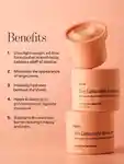 Alternative Image Go To Very Lightweight Moisturiser