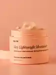 Alternative Image Go To Very Lightweight Moisturiser