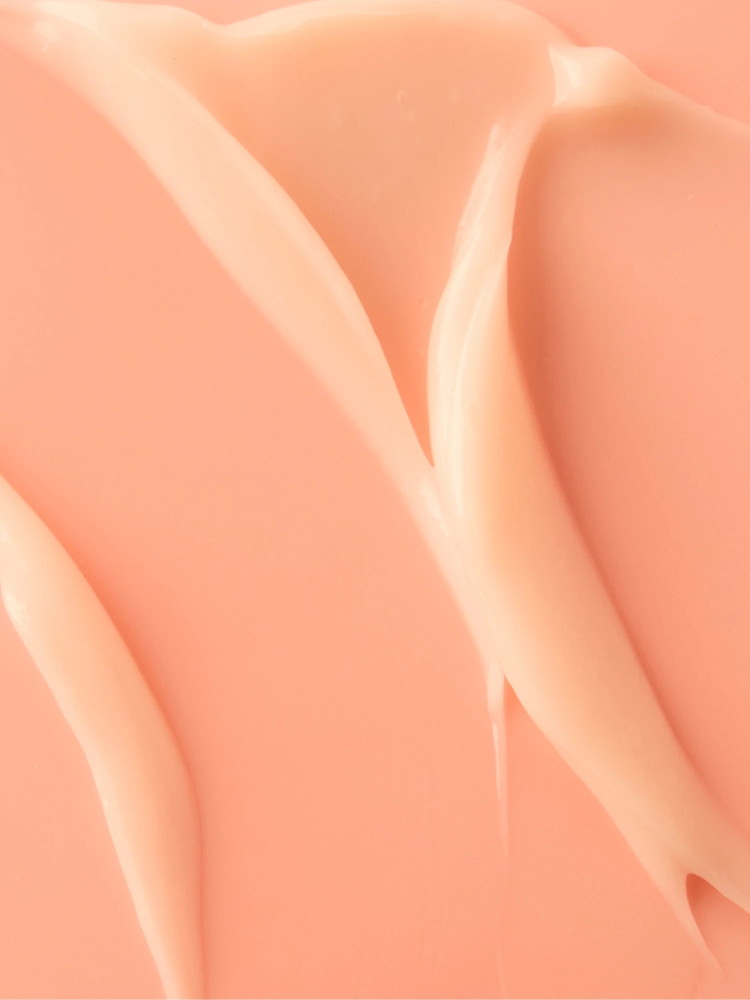 Swatch Go To Very Lightweight Moisturiser