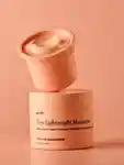 Alternative Image Go To Very Lightweight Moisturiser Refill