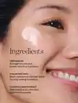 Alternative Image Go To Very Lightweight Moisturiser Refill