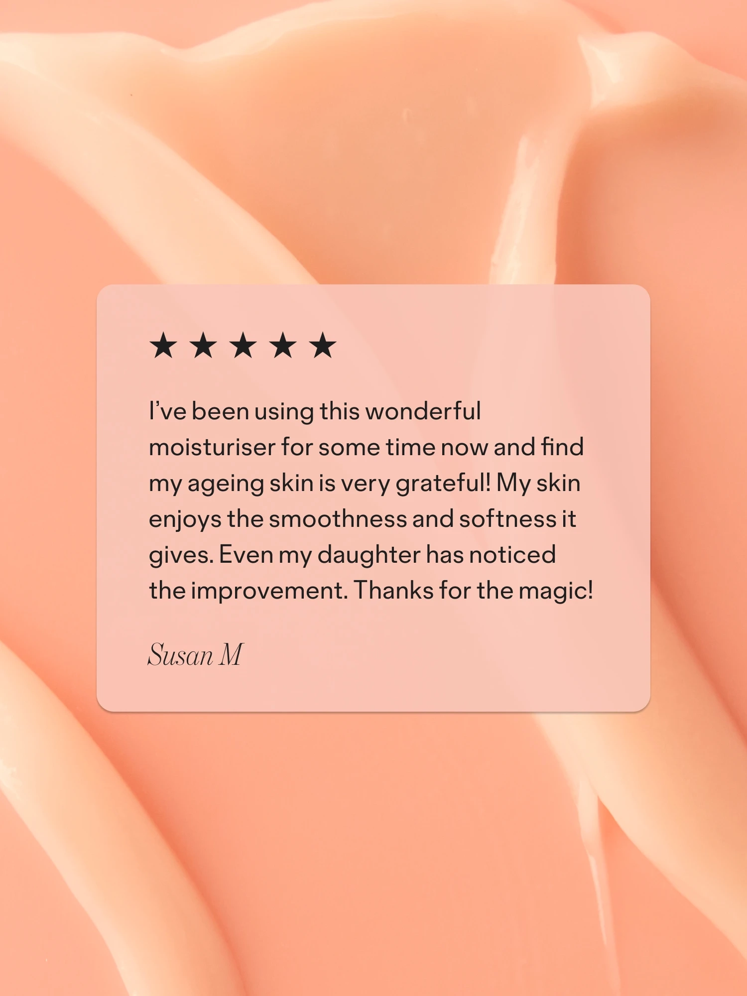 Alternative Image Go To Very Lightweight Moisturiser Refill