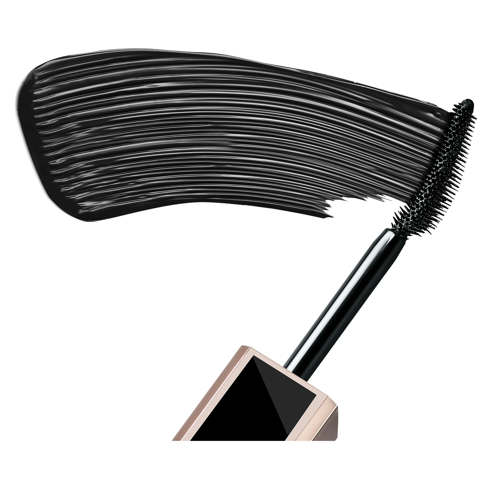Alternative Image Lancome Lash Idole Waterproof Mascara