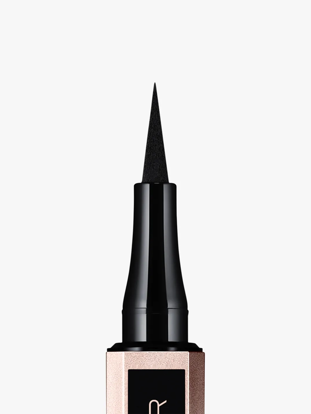 Alternative Image Lancome Idole Eye Liner