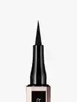 Alternative Image Lancome Idole Eye Liner