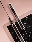 Alternative Image Lancome Idole Eye Liner