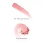 Alternative Image Nars Mini Orgasm Cheek Duo
