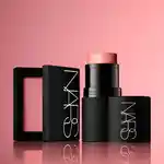 Alternative Image Nars Mini Orgasm Cheek Duo