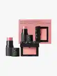 Hero Nars Mini Orgasm Cheek Duo