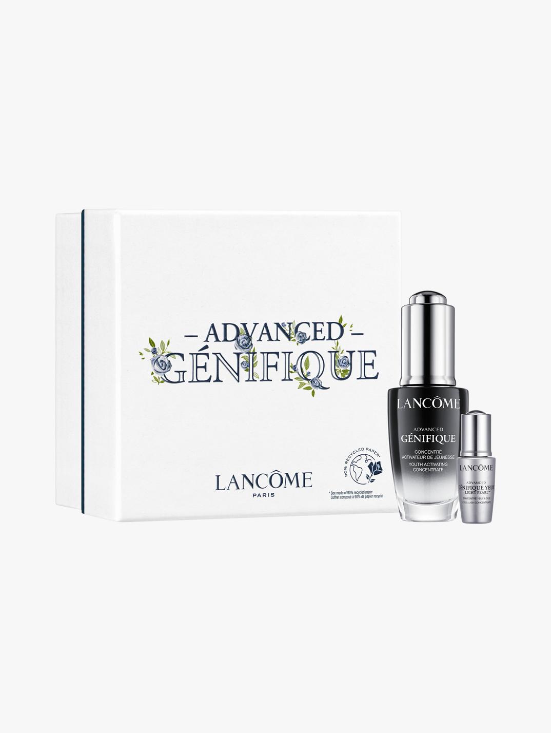 Lancome Genifique Happiness Set 22 | MECCA