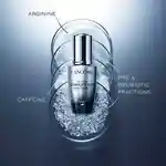 Alternative Image Lancome Genifique Yeux Light Pearl Youth Activating Eye& Lash Concentrate