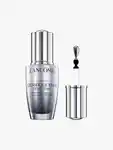 Hero Lancome Genifique Yeux Light Pearl Youth Activating Eye& Lash Concentrate