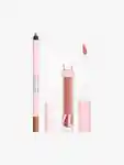 Alternative Image Kylie Beauty Kylie Cosmetics Lip Blush Kit
