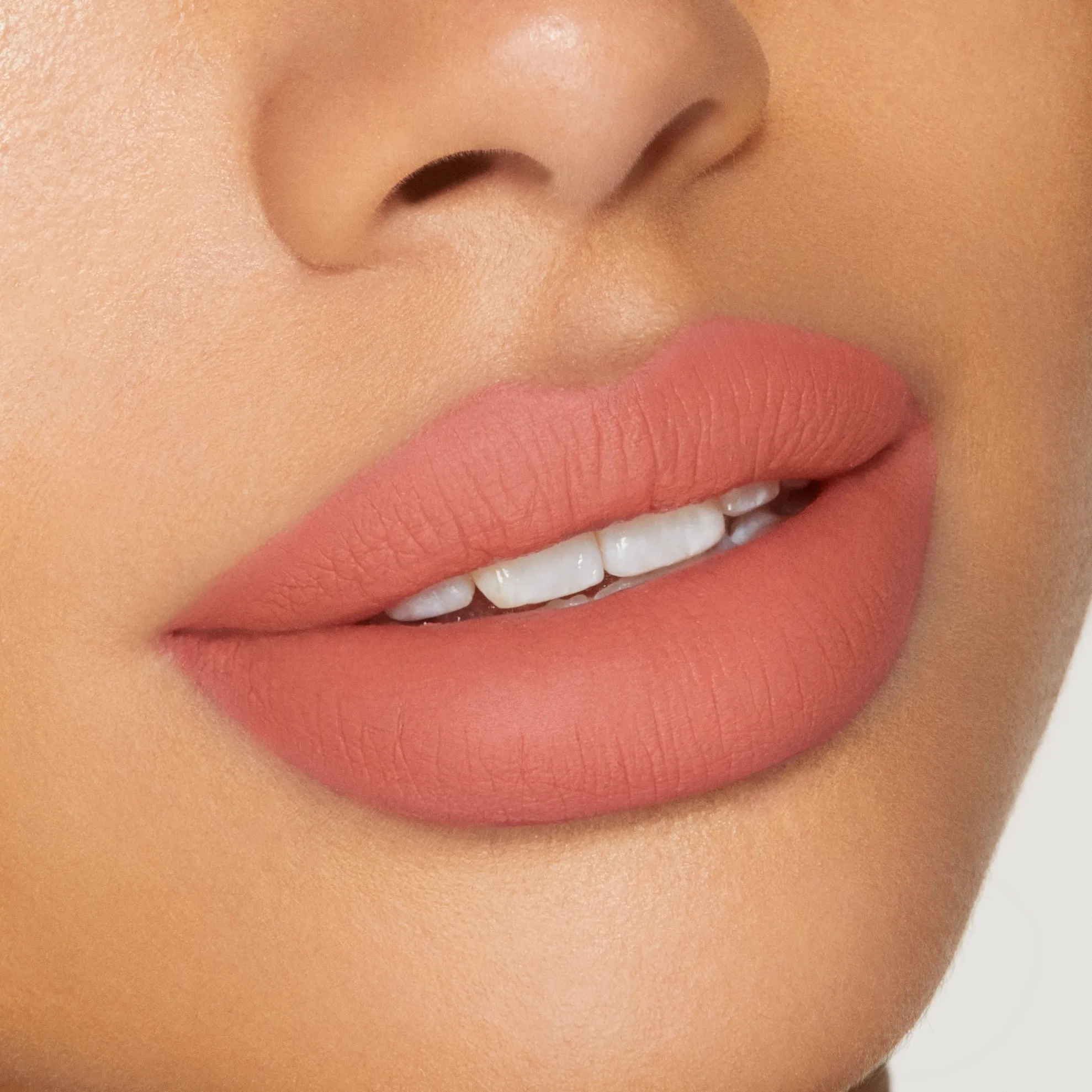 Alternative Image Kylie Beauty Kylie Cosmetics Lip Blush Kit