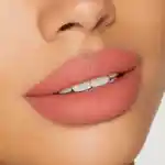 Alternative Image Kylie Beauty Kylie Cosmetics Lip Blush Kit