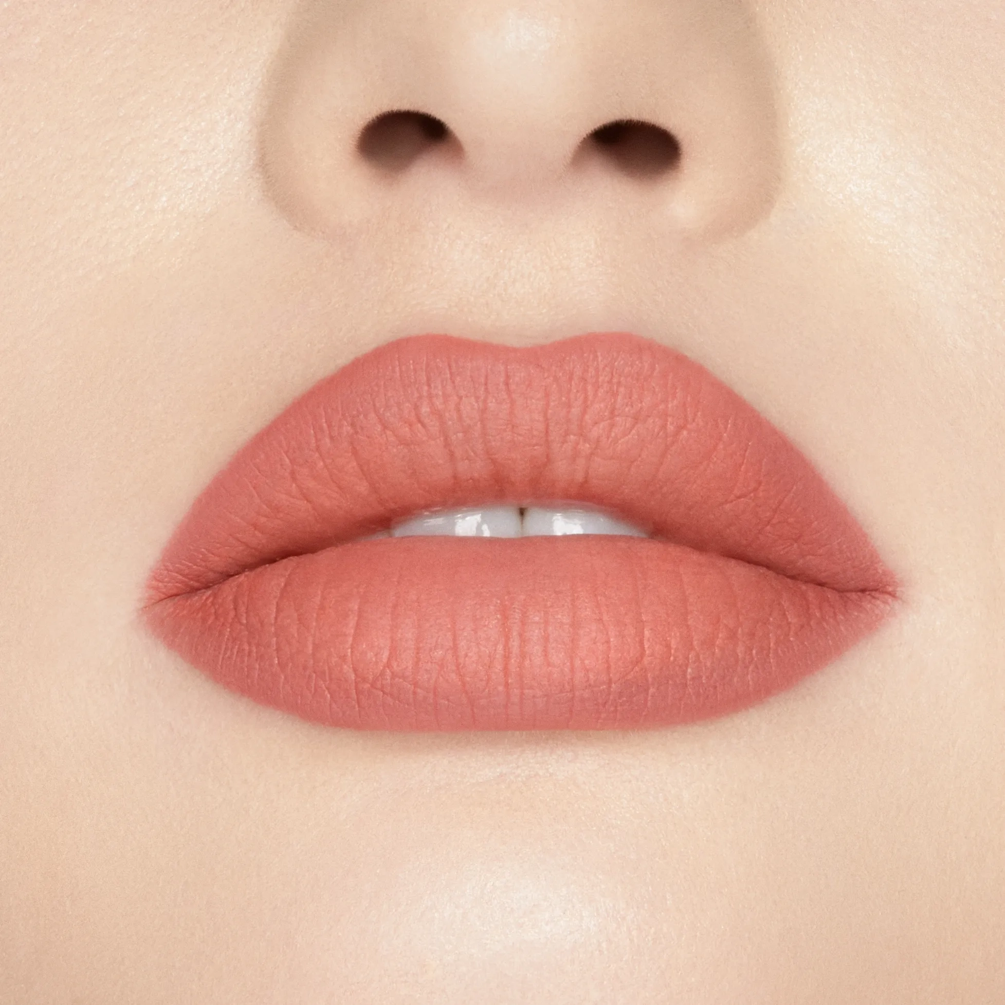 Alternative Image Kylie Beauty Kylie Cosmetics Lip Blush Kit