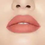 Alternative Image Kylie Beauty Kylie Cosmetics Lip Blush Kit