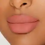 Alternative Image Kylie Beauty Kylie Cosmetics Lip Blush Kit