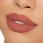 Alternative Image Kylie Beauty Kylie Cosmetics Lip Blush Kit
