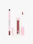 Alternative Image Kylie Beauty Kylie Cosmetics Lip Blush Kit