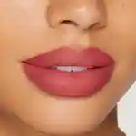 Alternative Image Kylie Beauty Kylie Cosmetics Lip Blush Kit