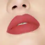 Alternative Image Kylie Beauty Kylie Cosmetics Lip Blush Kit