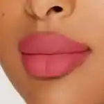 Alternative Image Kylie Beauty Kylie Cosmetics Lip Blush Kit