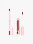 Alternative Image Kylie Beauty Kylie Cosmetics Lip Blush Kit