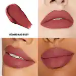 Alternative Image Kylie Beauty Kylie Cosmetics Lip Blush Kit