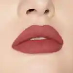 Alternative Image Kylie Beauty Kylie Cosmetics Lip Blush Kit