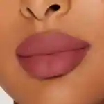 Alternative Image Kylie Beauty Kylie Cosmetics Lip Blush Kit