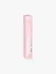 Alternative Image Kylie Beauty Matte Liquid Lipstick