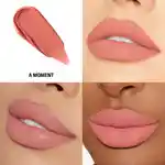 Alternative Image Kylie Beauty Matte Liquid Lipstick
