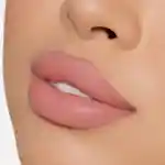 Alternative Image Kylie Beauty Matte Liquid Lipstick