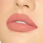 Alternative Image Kylie Beauty Matte Liquid Lipstick