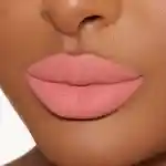 Alternative Image Kylie Beauty Matte Liquid Lipstick