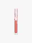 Hero Kylie Beauty Matte Liquid Lipstick