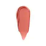 Swatch Kylie Beauty Matte Liquid Lipstick