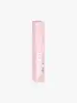 Alternative Image Kylie Beauty Matte Liquid Lipstick