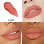 Alternative Image Kylie Beauty Matte Liquid Lipstick