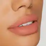 Alternative Image Kylie Beauty Matte Liquid Lipstick