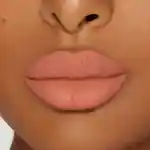 Alternative Image Kylie Beauty Matte Liquid Lipstick