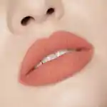 Alternative Image Kylie Beauty Matte Liquid Lipstick