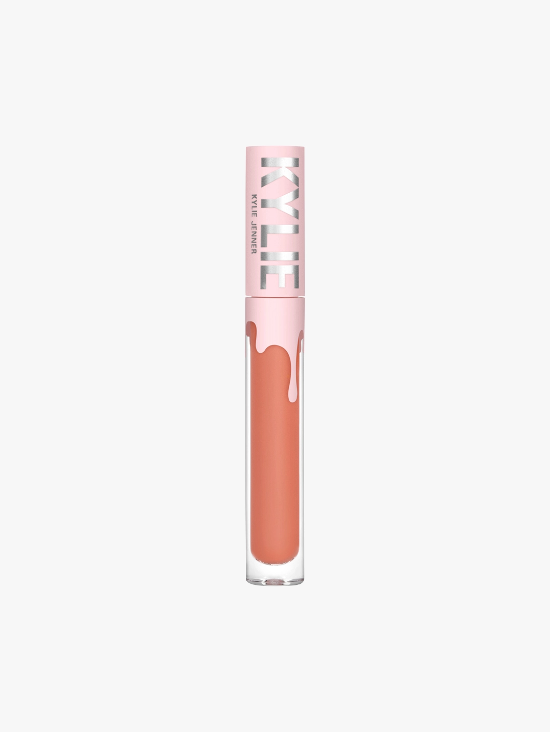 Hero Kylie Beauty Matte Liquid Lipstick