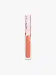 Hero Kylie Beauty Matte Liquid Lipstick