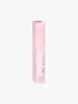 Alternative Image Kylie Beauty Matte Liquid Lipstick