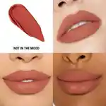Alternative Image Kylie Beauty Matte Liquid Lipstick